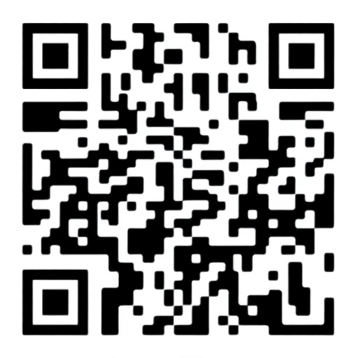 黑料王APP下载二维码